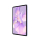 OUKITEL OT6 Kids WiFi 10,1" 4/64GB fioletowy - 1316581 - zdjęcie 4